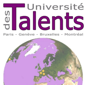Université des Talents