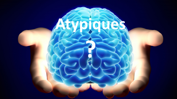 Article Atypiques nous les devenons tous